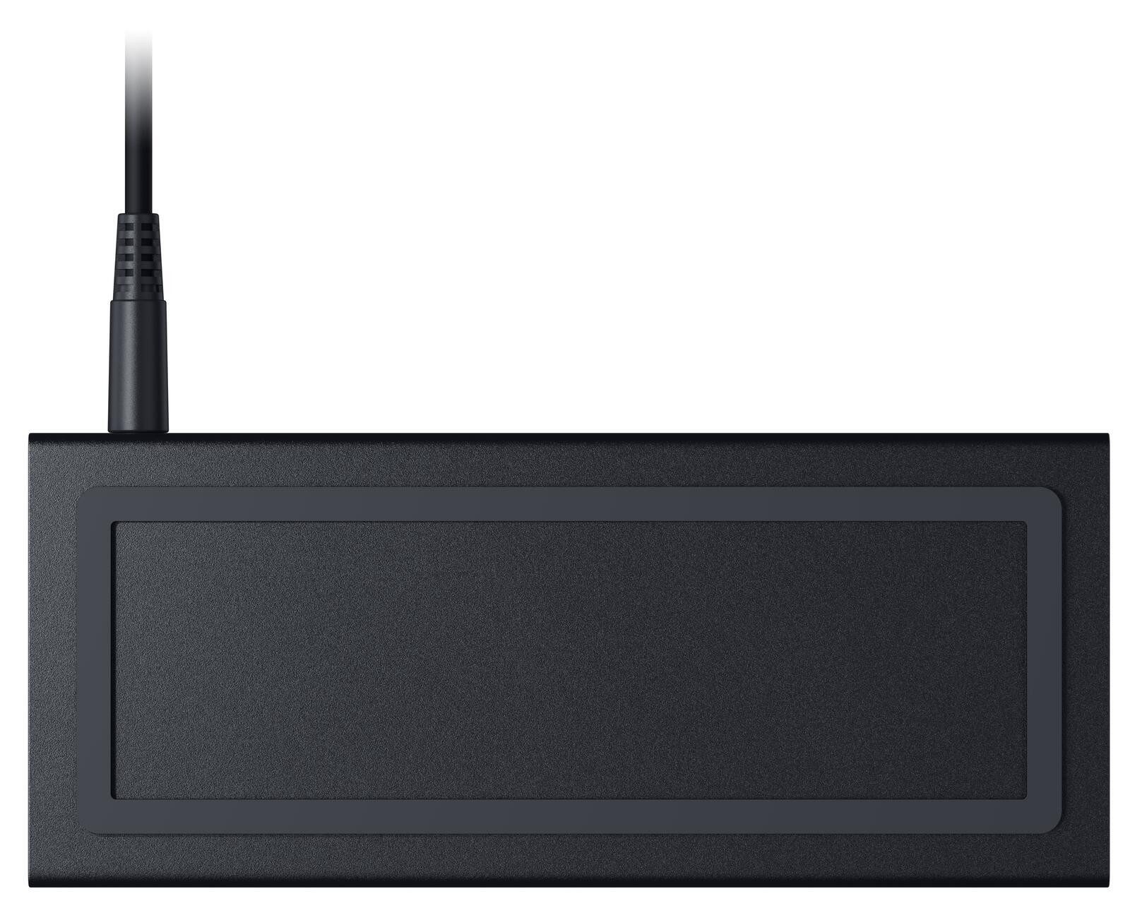 RAZER Laptop-Dockingstation Razer USB 4 Dock