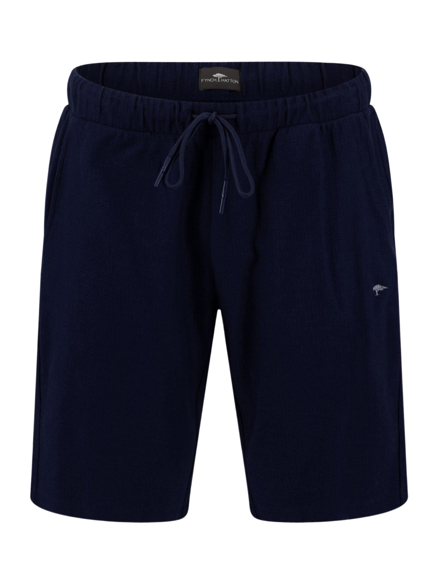 FYNCH-HATTON Bermudas