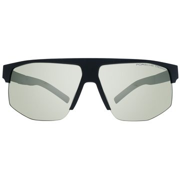 PORSCHE Design Sonnenbrille P8915 69A