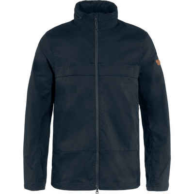 Fjällräven Anorak Fjällräven M Abisko Hike Jacket Herren Anorak