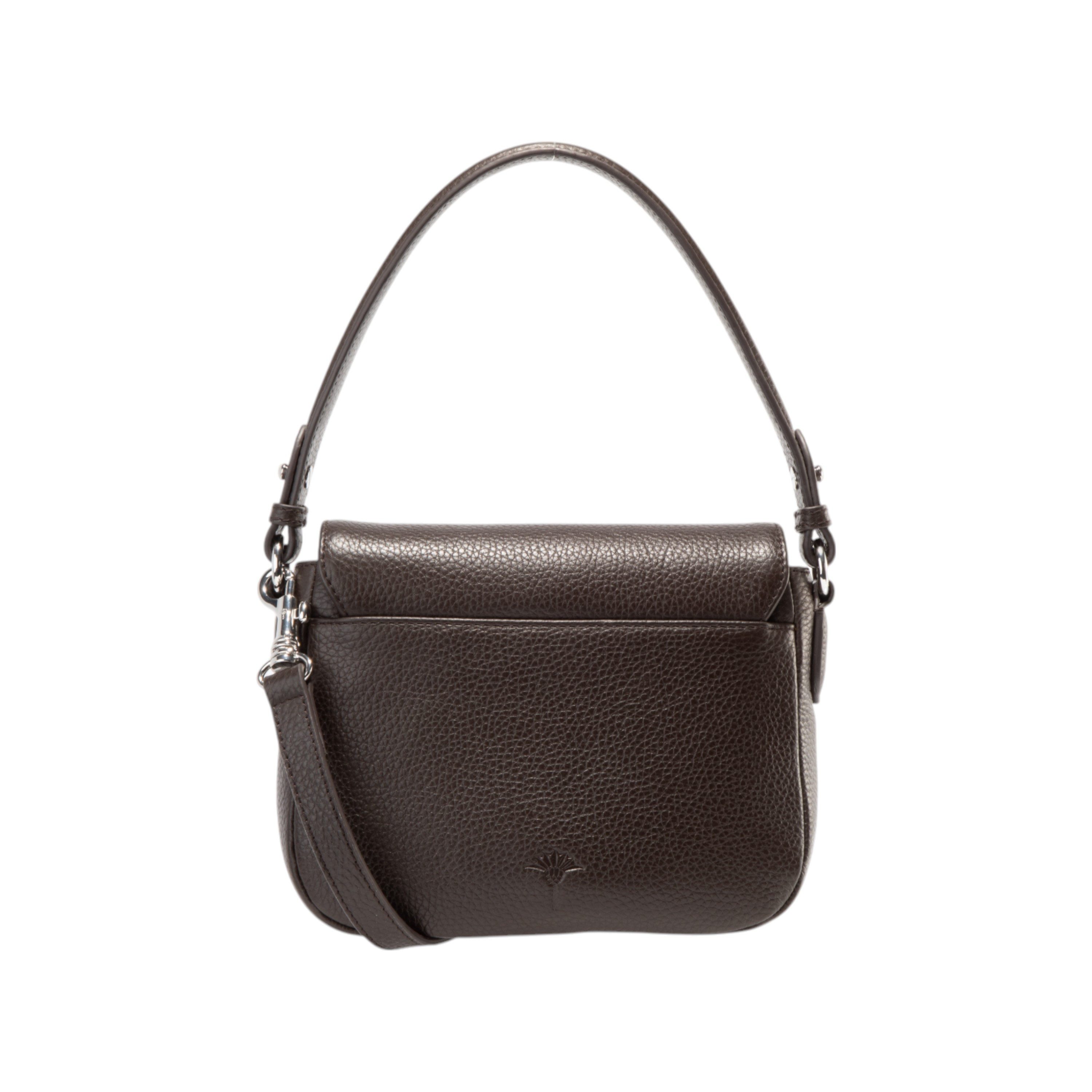 JOOP! Schultertasche Joop - Damen Schultertasche Pompeji Esmera