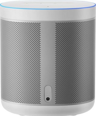 Xiaomi Mi Sprachassistent Smart Speaker (Bluetooth, WLAN, 12 W)