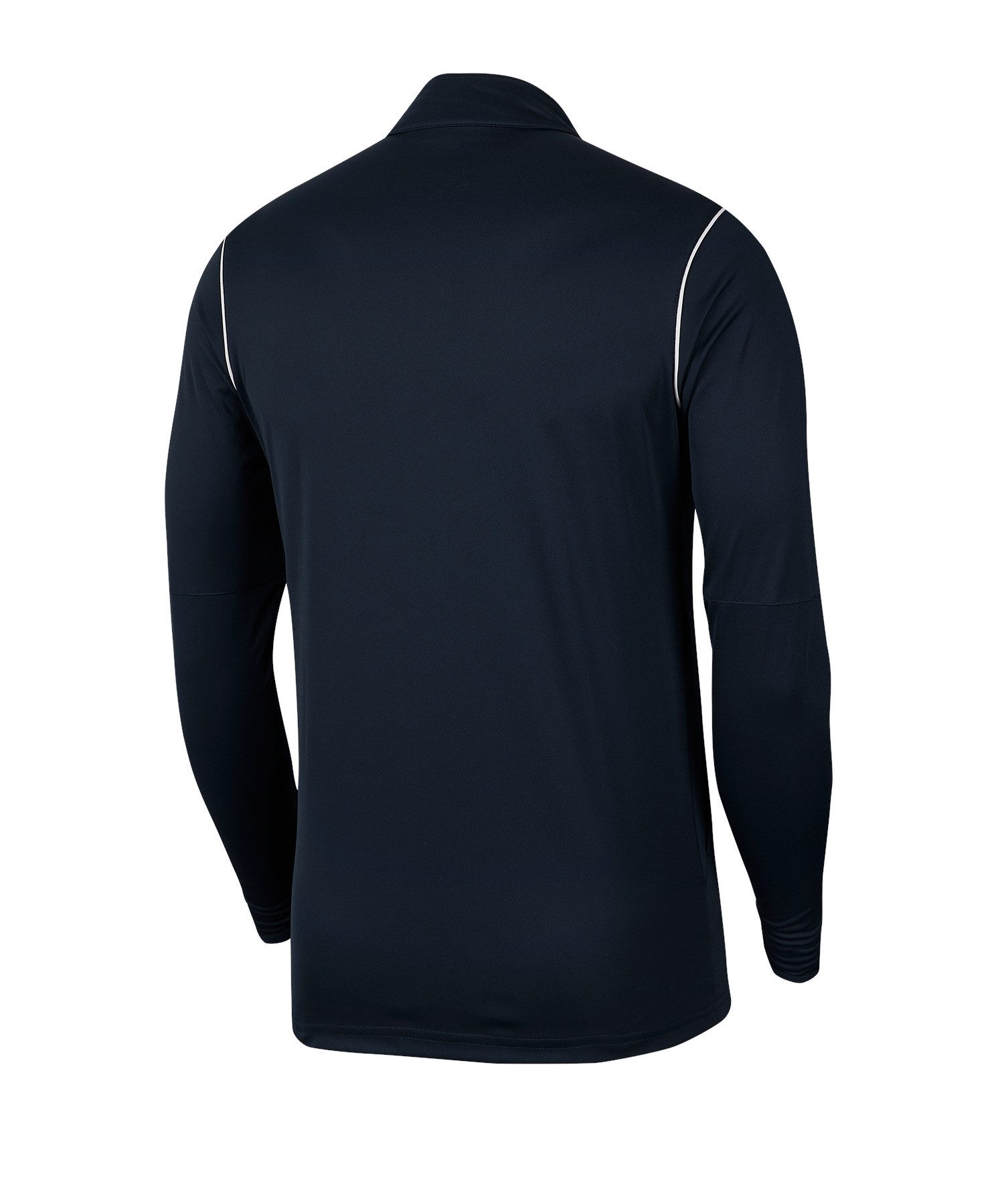 Nike Sweatjacke Nike Performance Park 20 Training Jacke Polyester