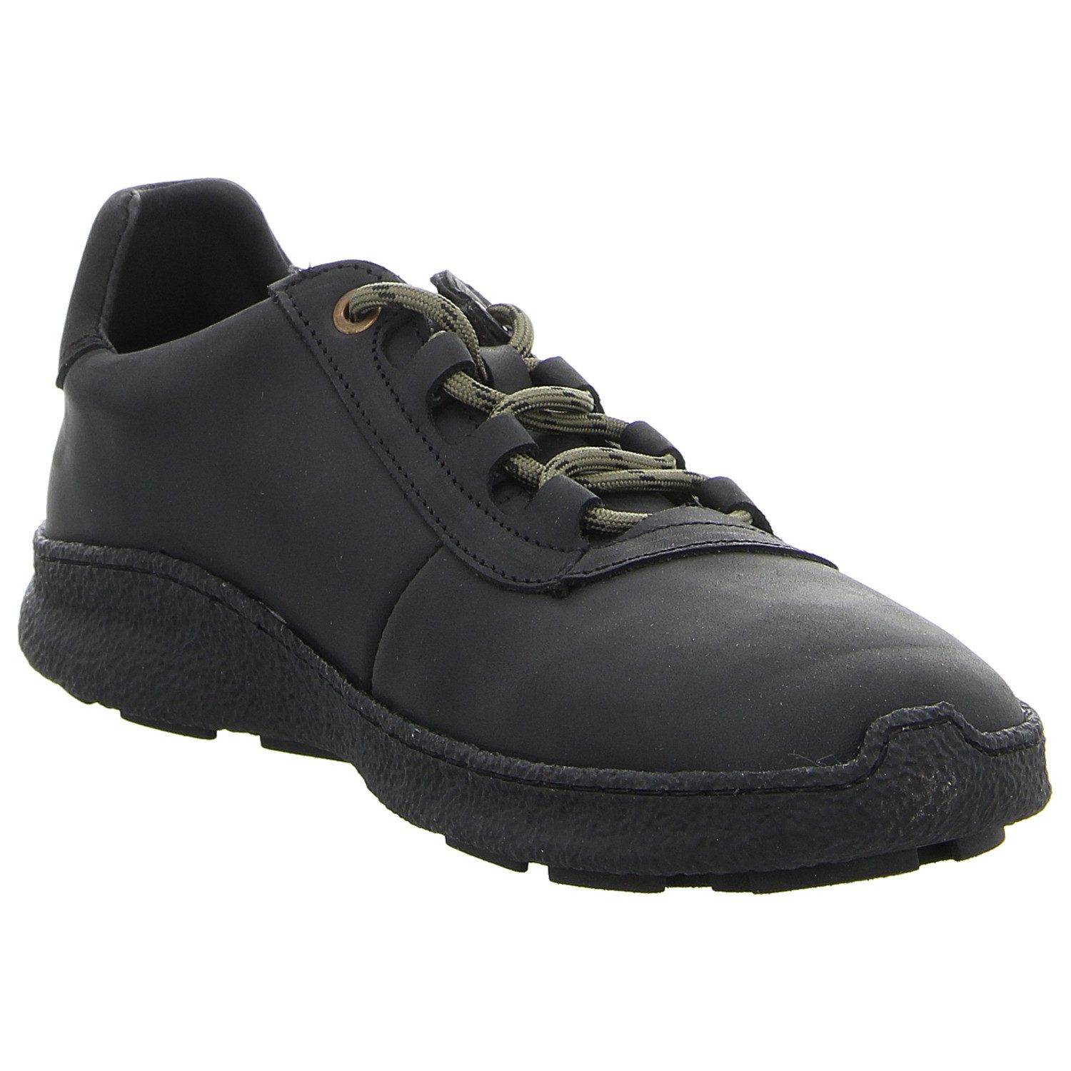 El Naturalista Oroel Sneaker