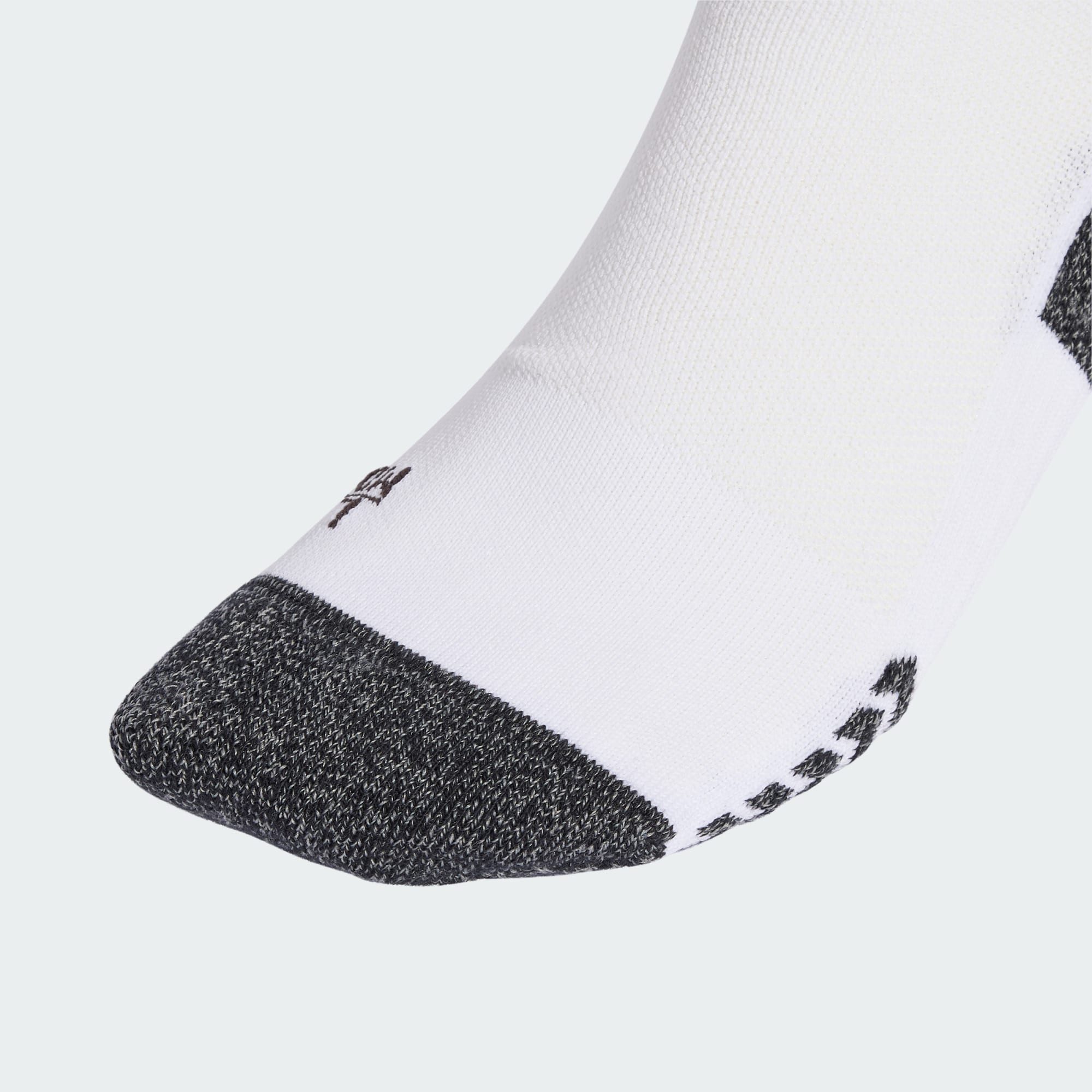 adidas Performance Fußballstutzen REAL MADRID 25/26 HEIMSOCKEN (1-Paar) günstig online kaufen