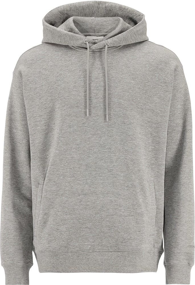 Craft Hoodie Frequent Hoodie M