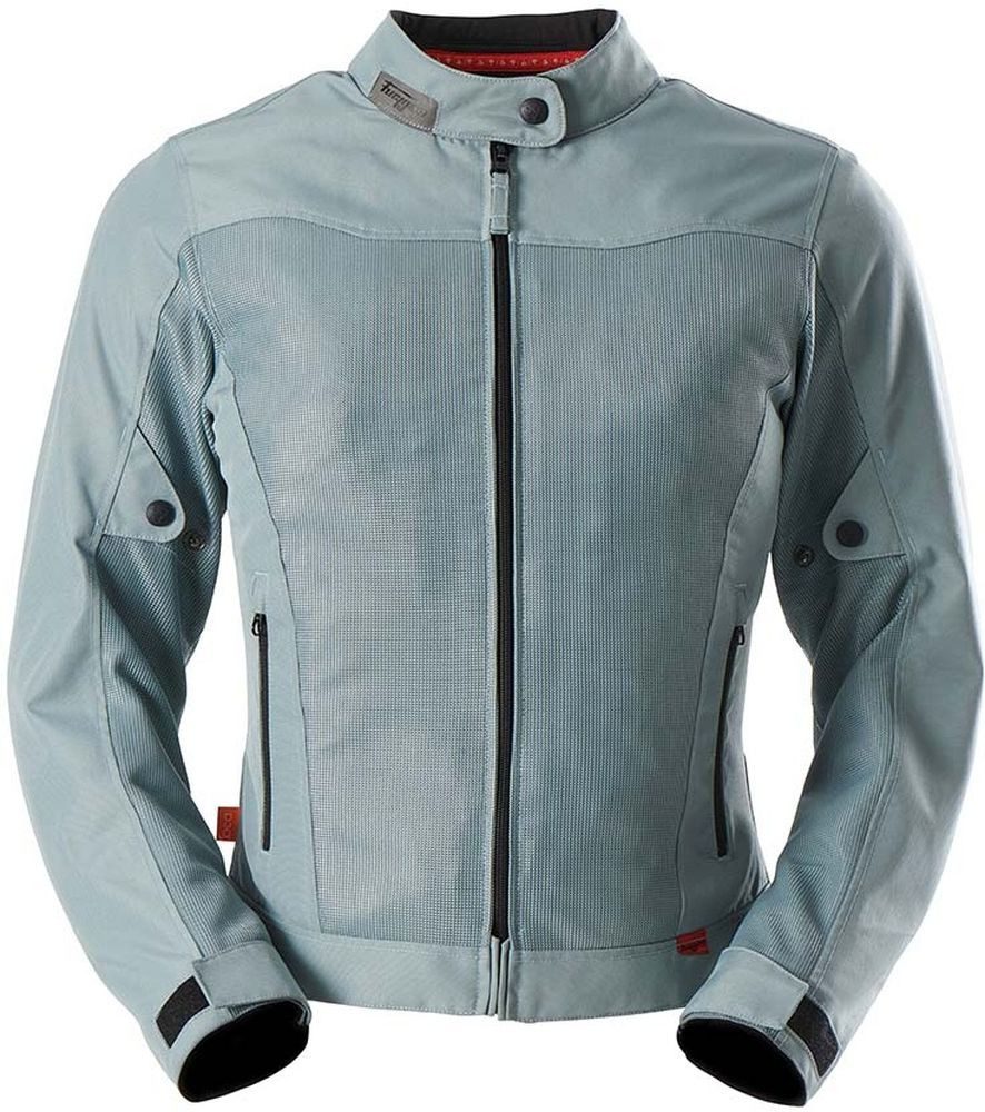 Furygan Motorradjacke 6436-650 Jack Mistral Lady Evo 3