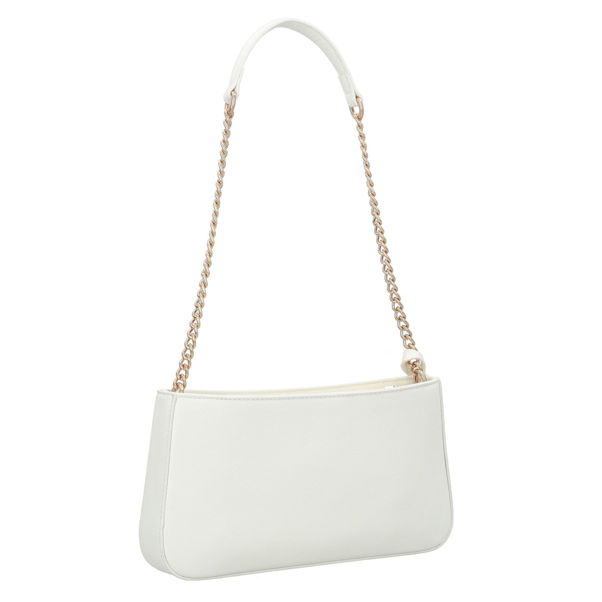 U.S. Polo Assn. Schultertasche Jones, Polyurethan