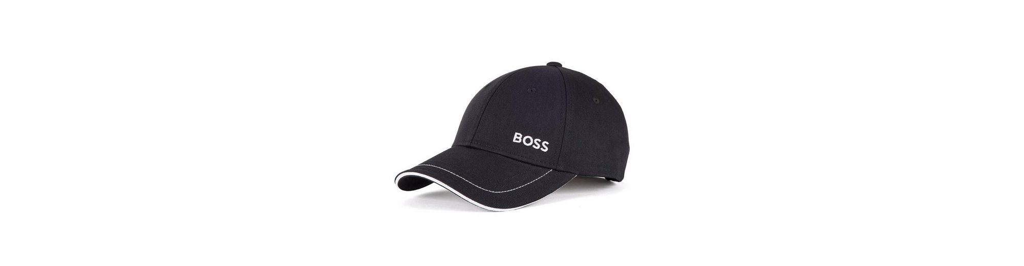 BOSS Baseball Cap »Herren Cap US Baseball Cap, Logo, One Size« online