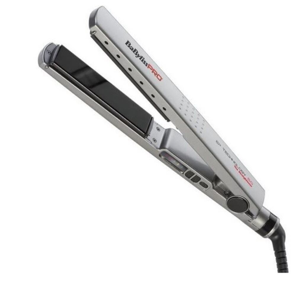 BaByliss Glätteisen PRO bab22091E