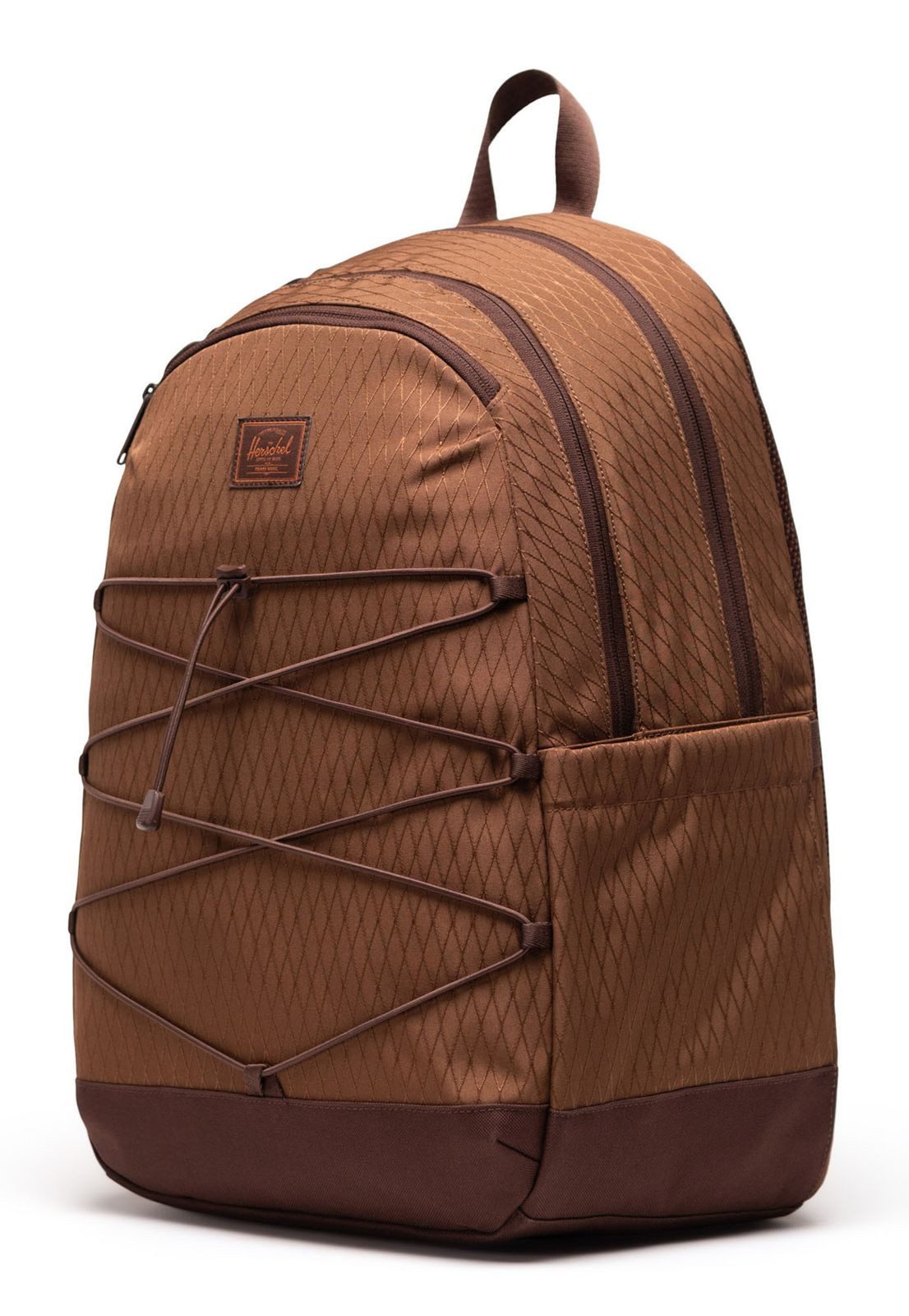 Herschel Rucksack Backpack
