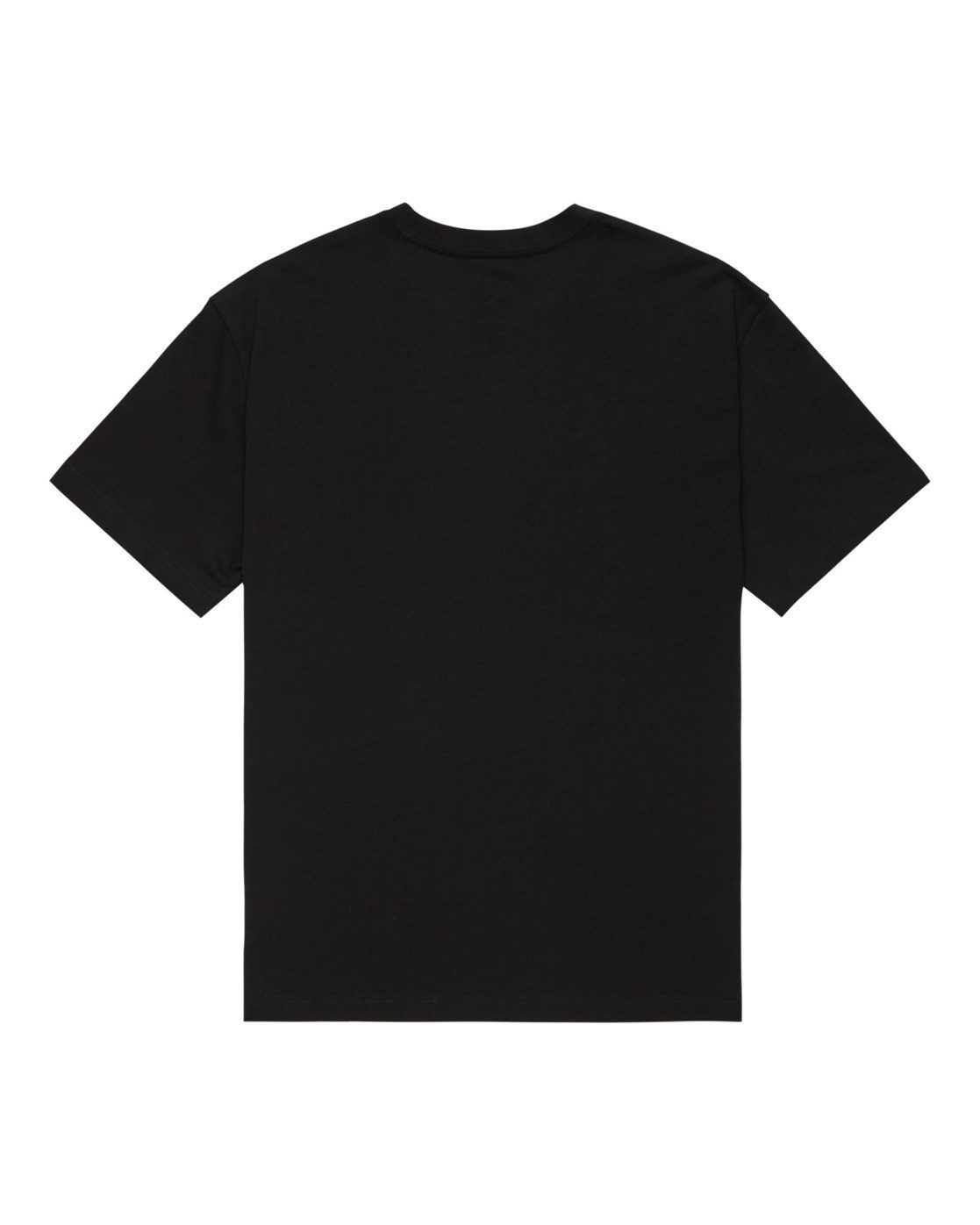 DC Shoes T-Shirt Solid Lefty günstig online kaufen
