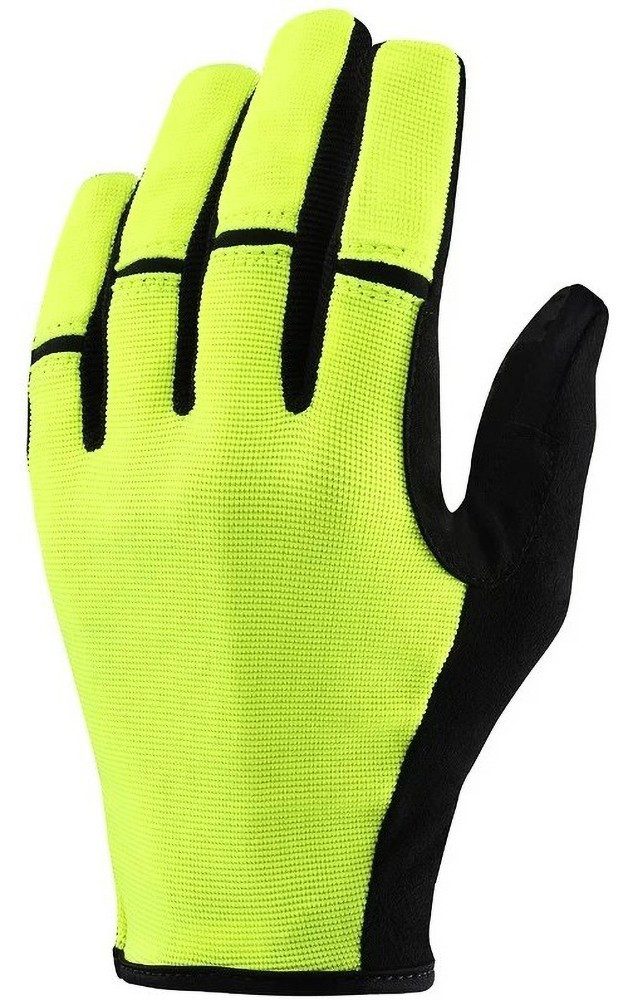 Mavic Fahrradhandschuhe