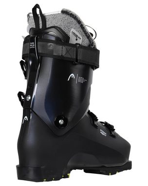 Head Damen Skischuhe FORMULA RS 105 W GW Skischuh