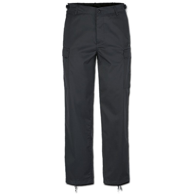 Brandit Bikerjeans US Ranger Hose wasserabweisend robust günstig online kaufen
