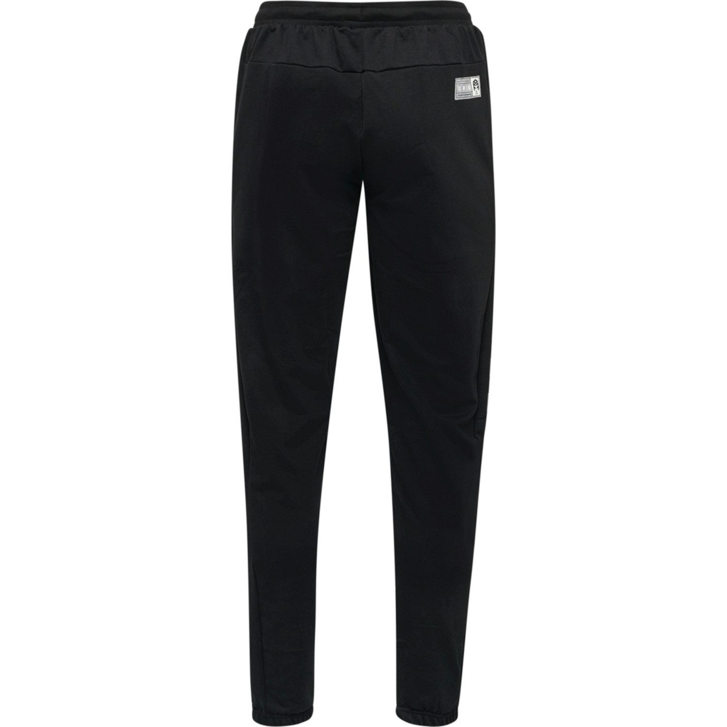hummel Trainingshose Hummel Herren Sweathose hmlMOVE günstig online kaufen