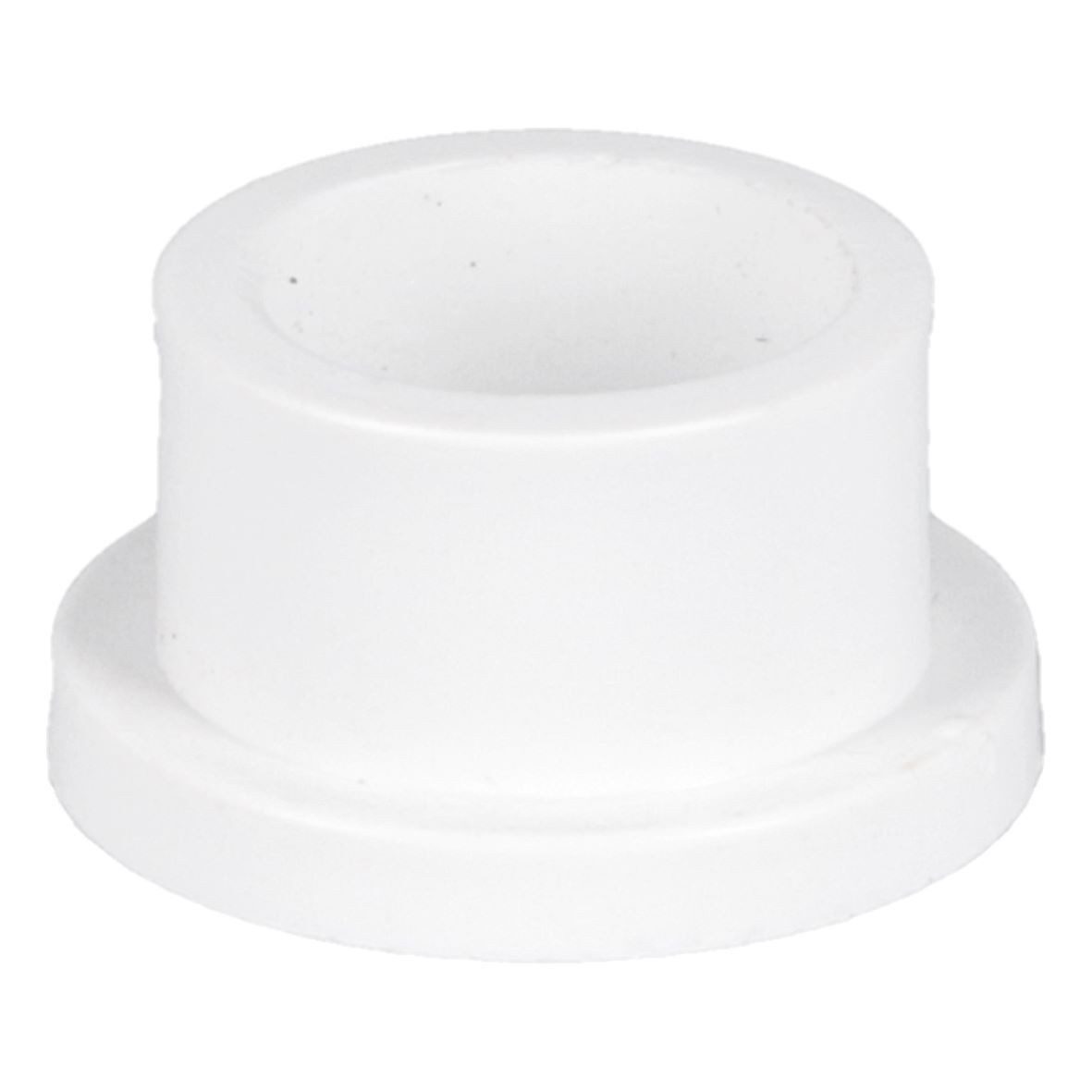 easyPART Schublade wie SAMSUNG DA66-00117D Rolle links / rechts für, Kühlschrank / Gefrierschrank