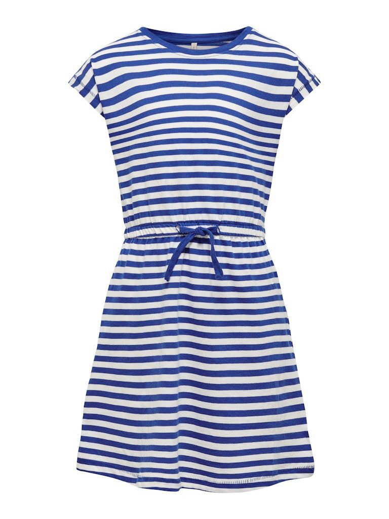 mazarine blue