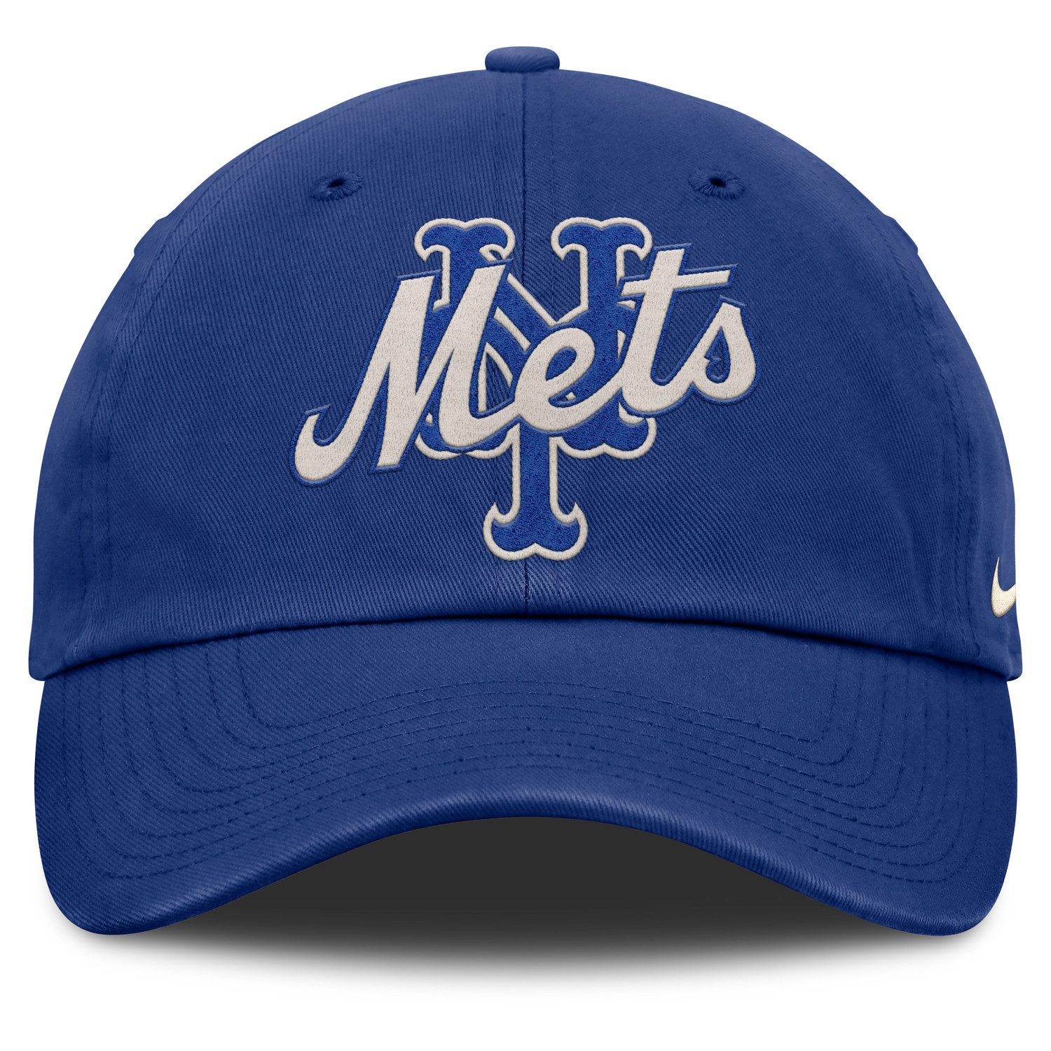 Nike Baseball Cap Nike Cap New York Mets Nike Statement OC