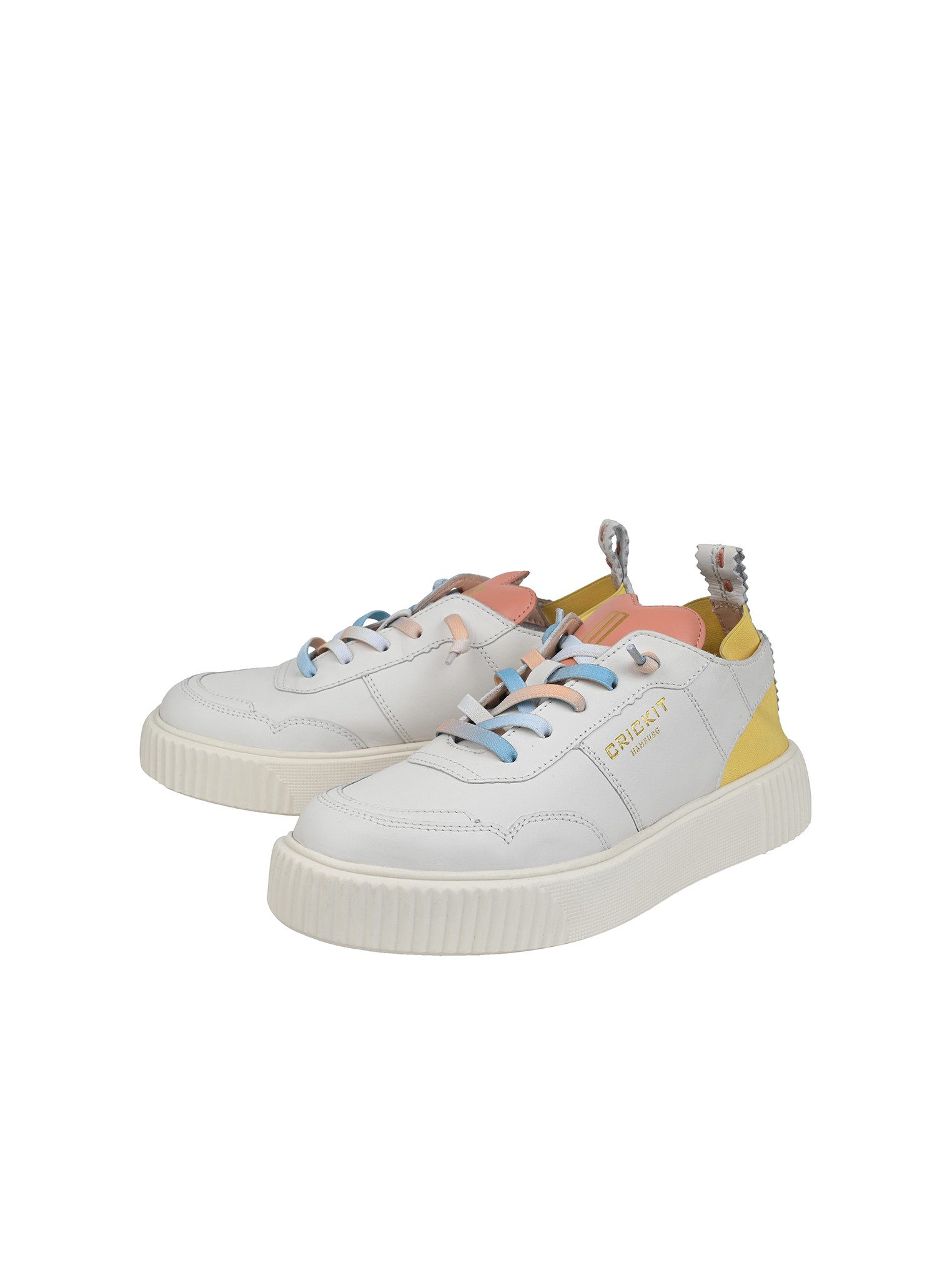 CRICKIT OAKLI Sneaker