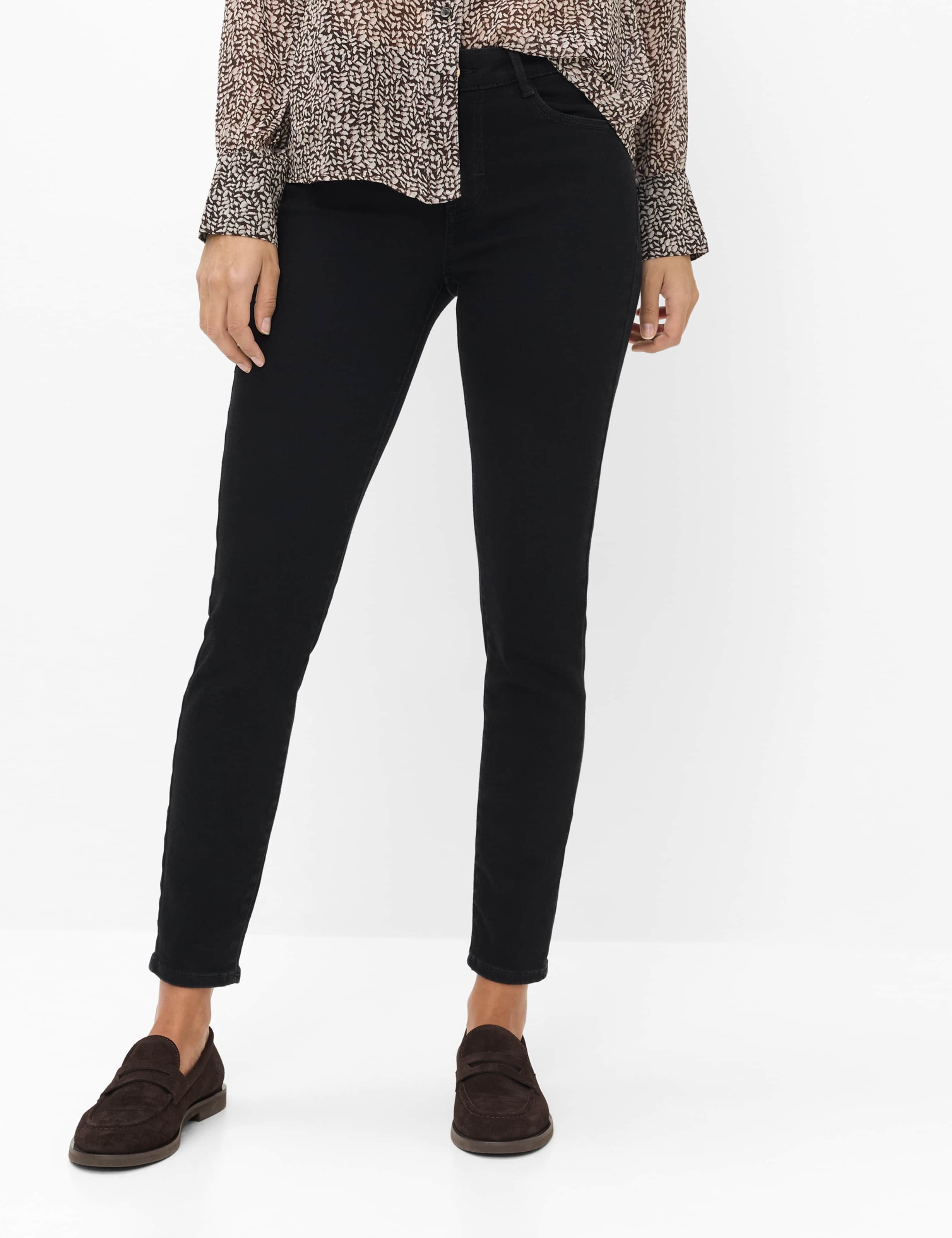 Brax 5-Pocket-Jeans Style ANA