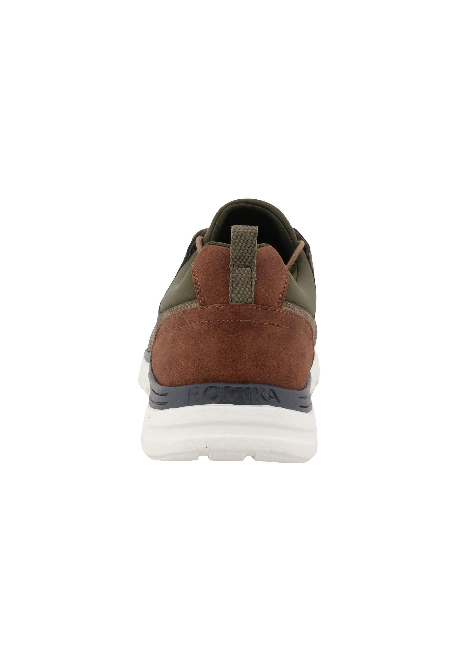 Romika Romika Sneaker Low Sneaker