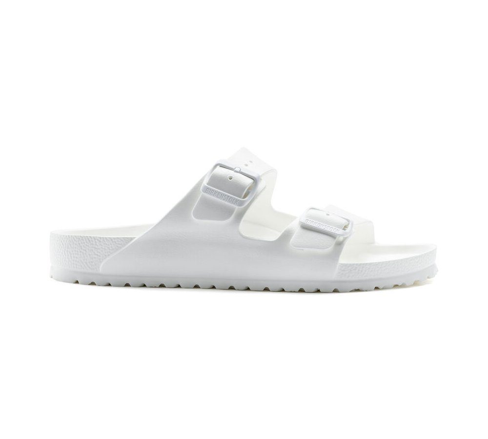 Birkenstock Arizona Pantolette aus EVA