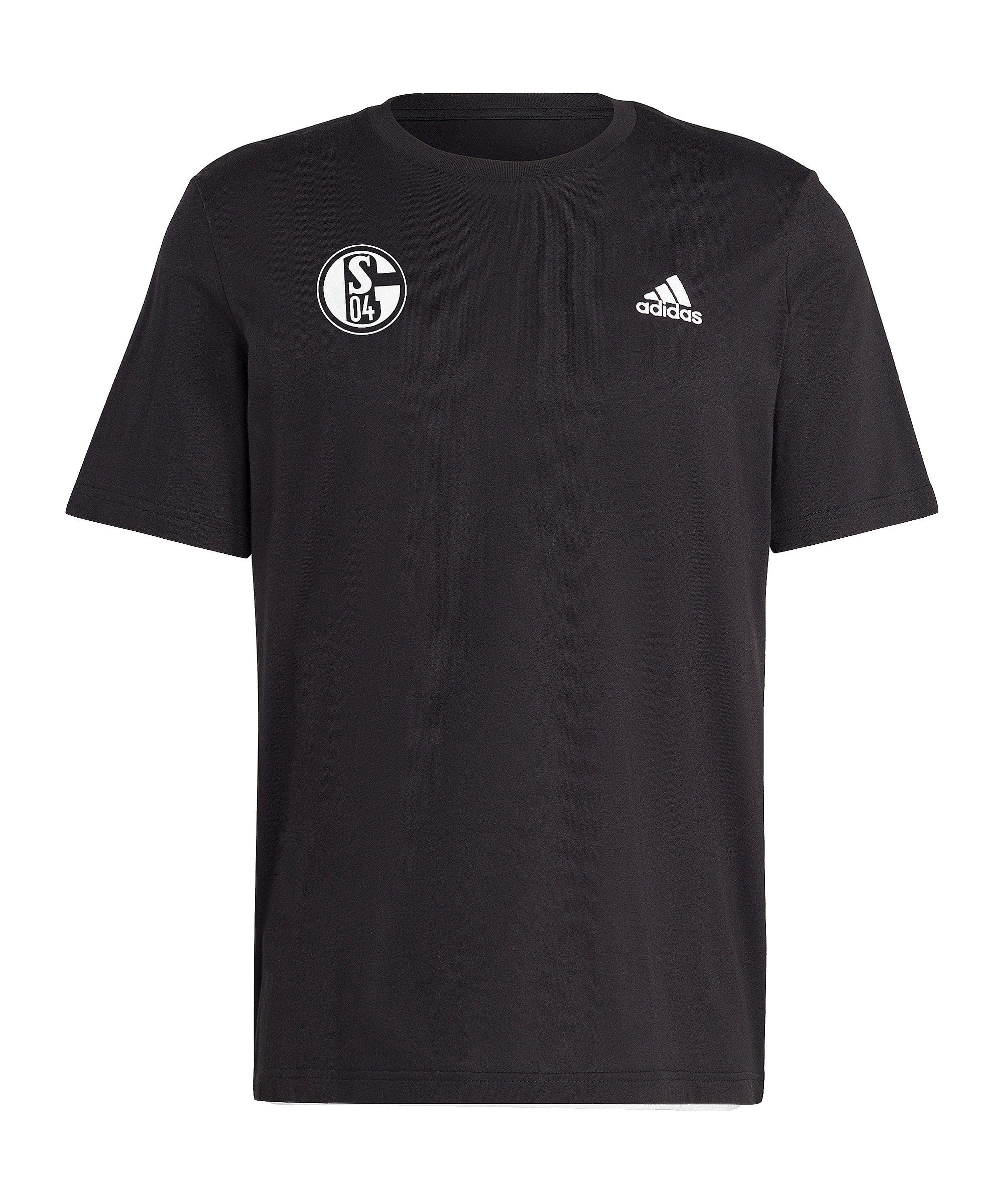 adidas Performance T-Shirt adidas Performance FC günstig online kaufen