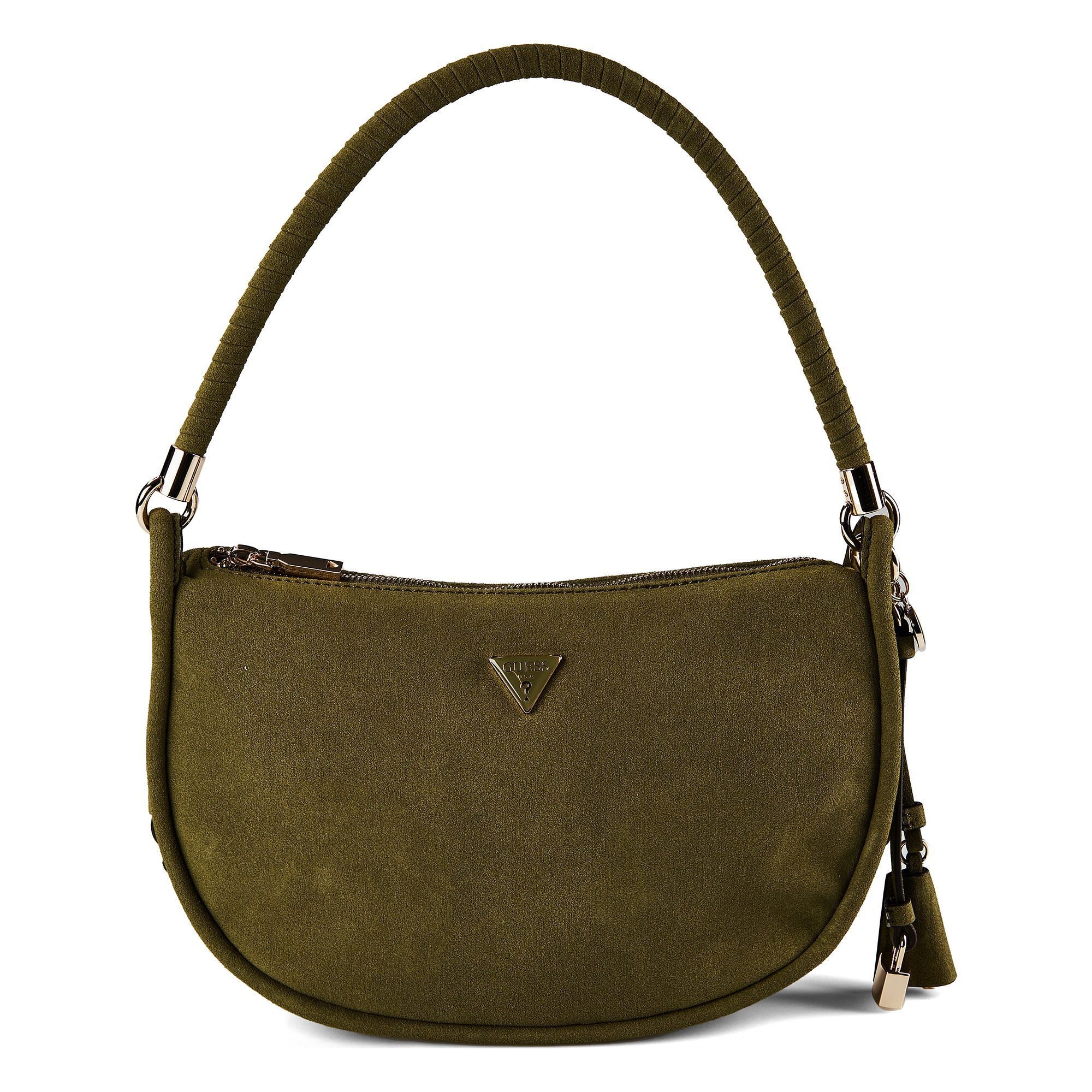 Guess Schultertasche Danya, Polyurethan