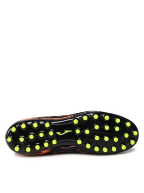 Joma Schuhe Supercopa 2301 SUPS2301AG Black/Coral Sneaker