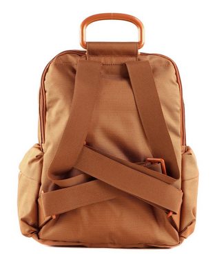 Mandarina Duck Rucksack MD20