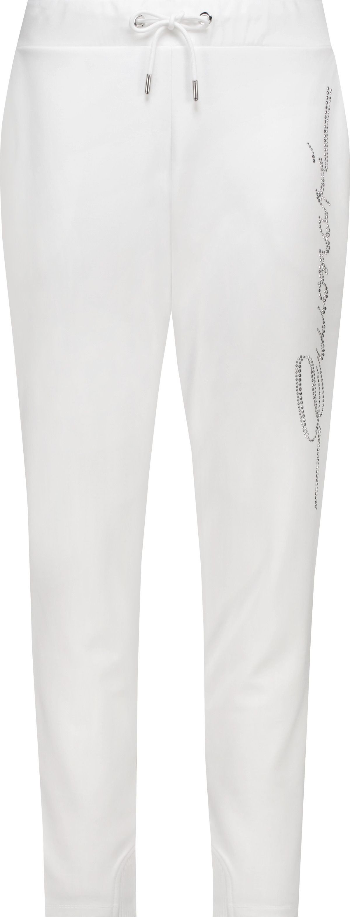 Bequeme Jeans