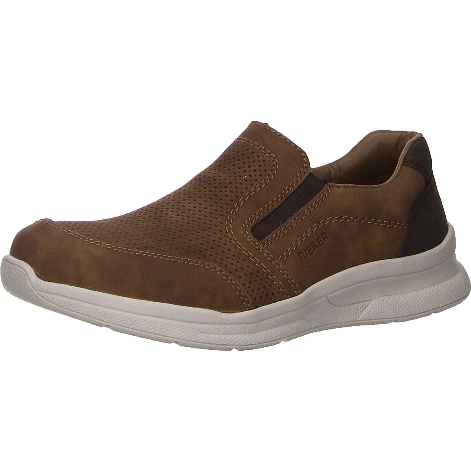 Slipper