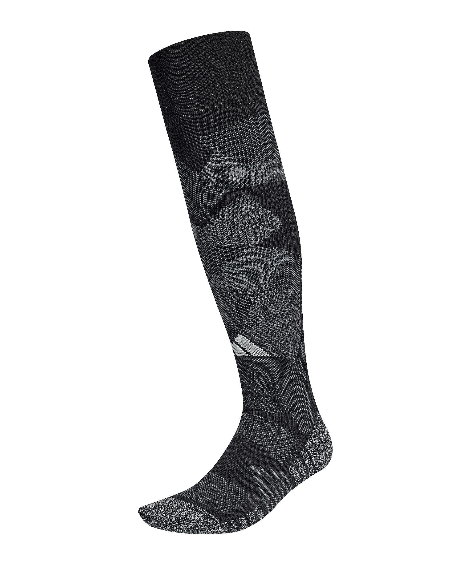 adidas Performance Fußballstutzen adidas Performance Polyester