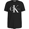 Ck Black