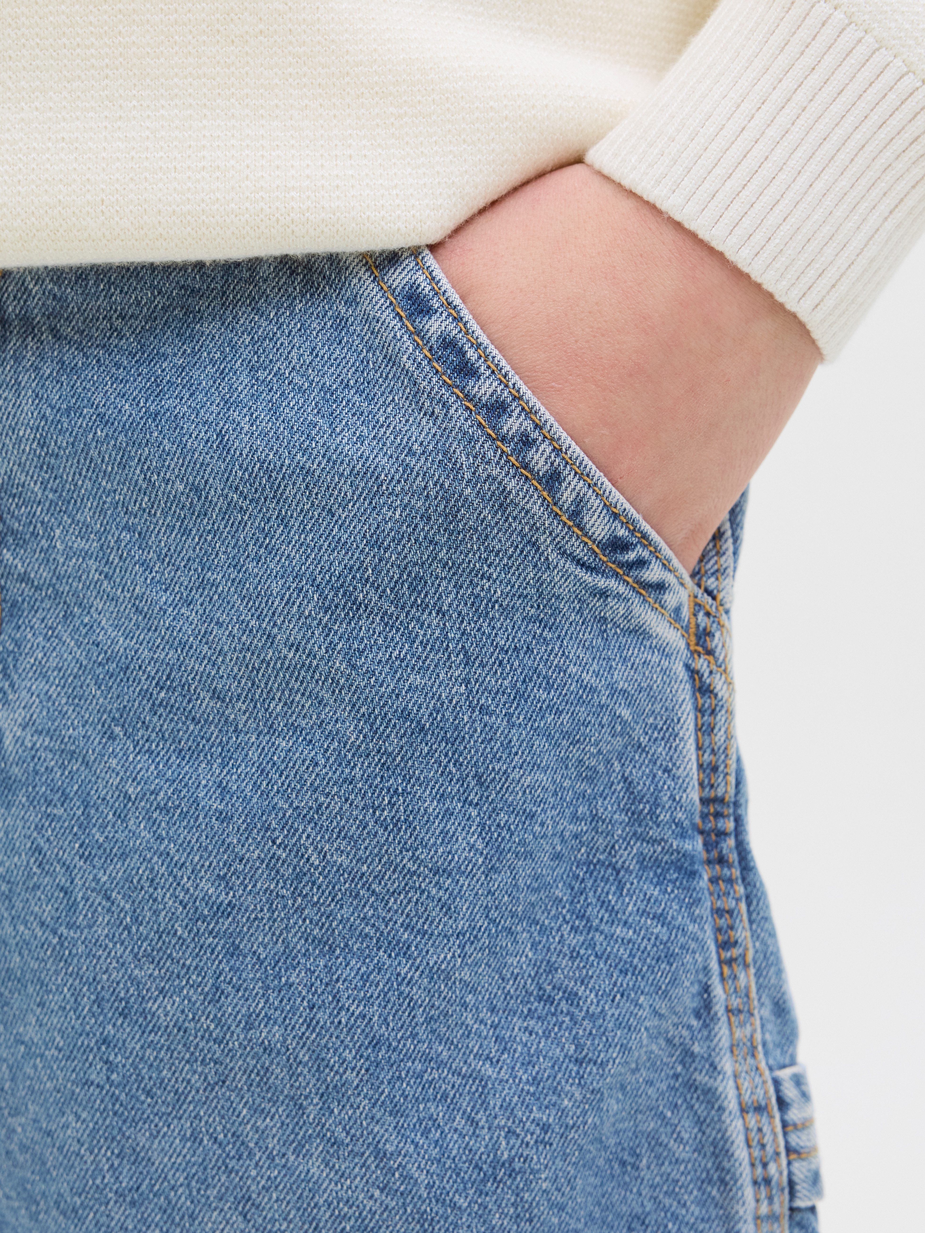Jack & Jones Junior Shorts JJITONY günstig online kaufen