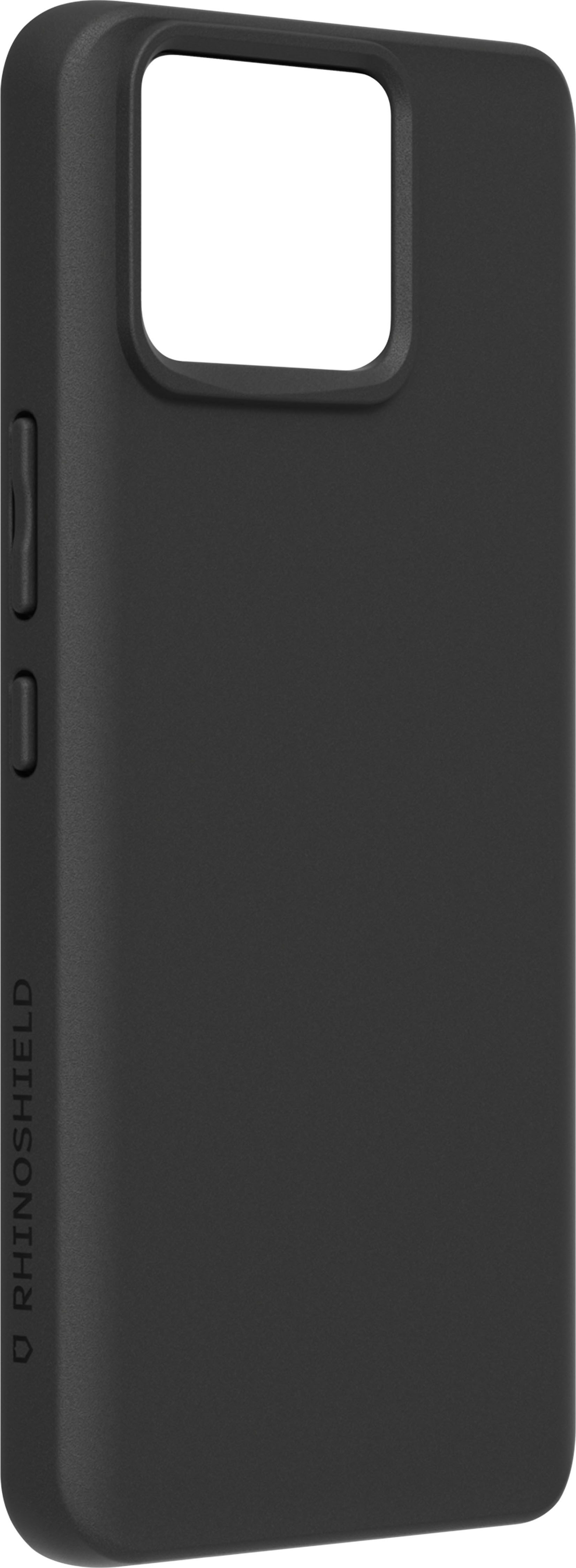 Asus Smartphone-Hülle Zenfone 11 Ultra RhinoShield SolidSuit 17,2 cm (6,78 Zoll)