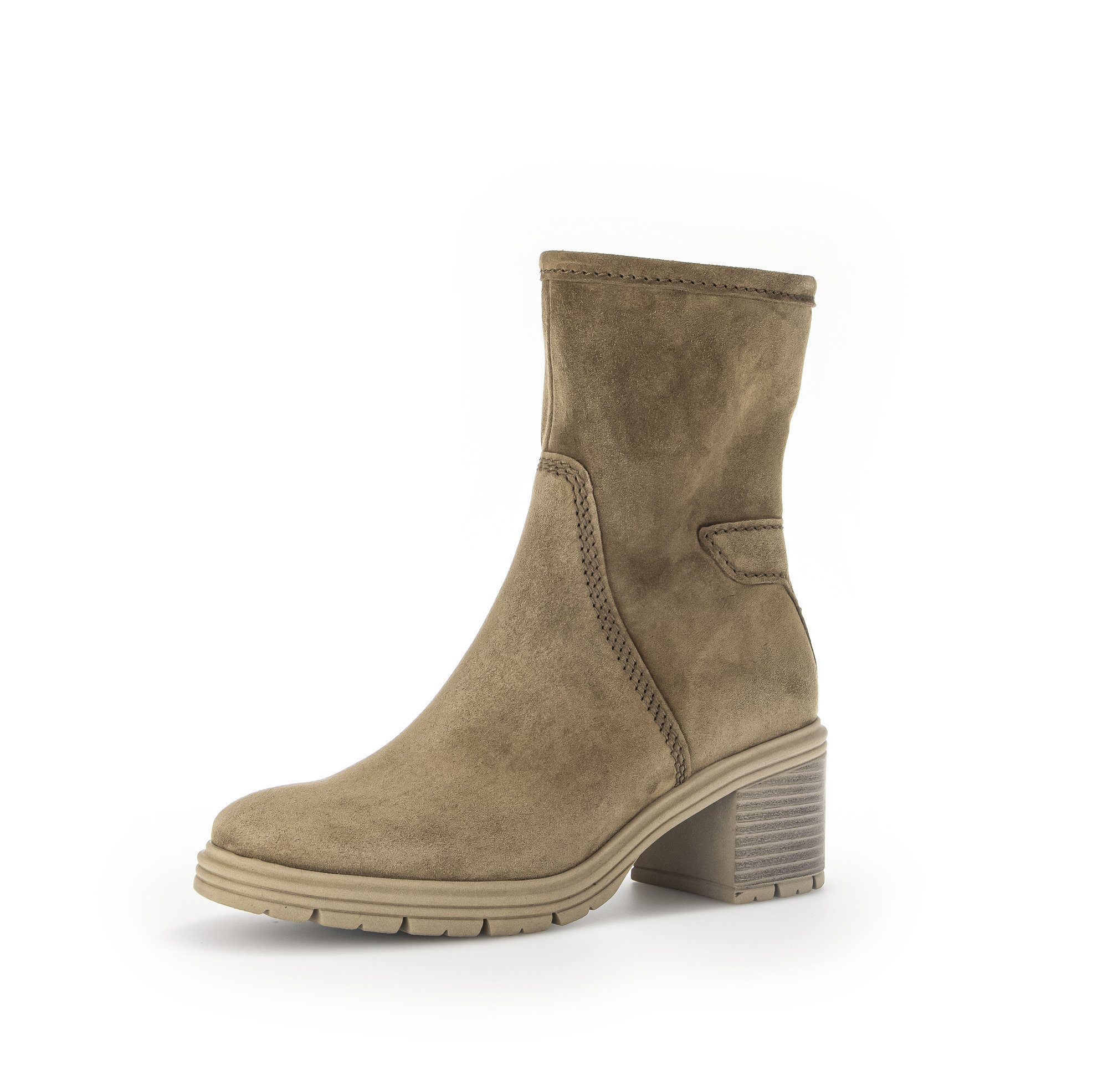 Gabor Stiefelette günstig online kaufen