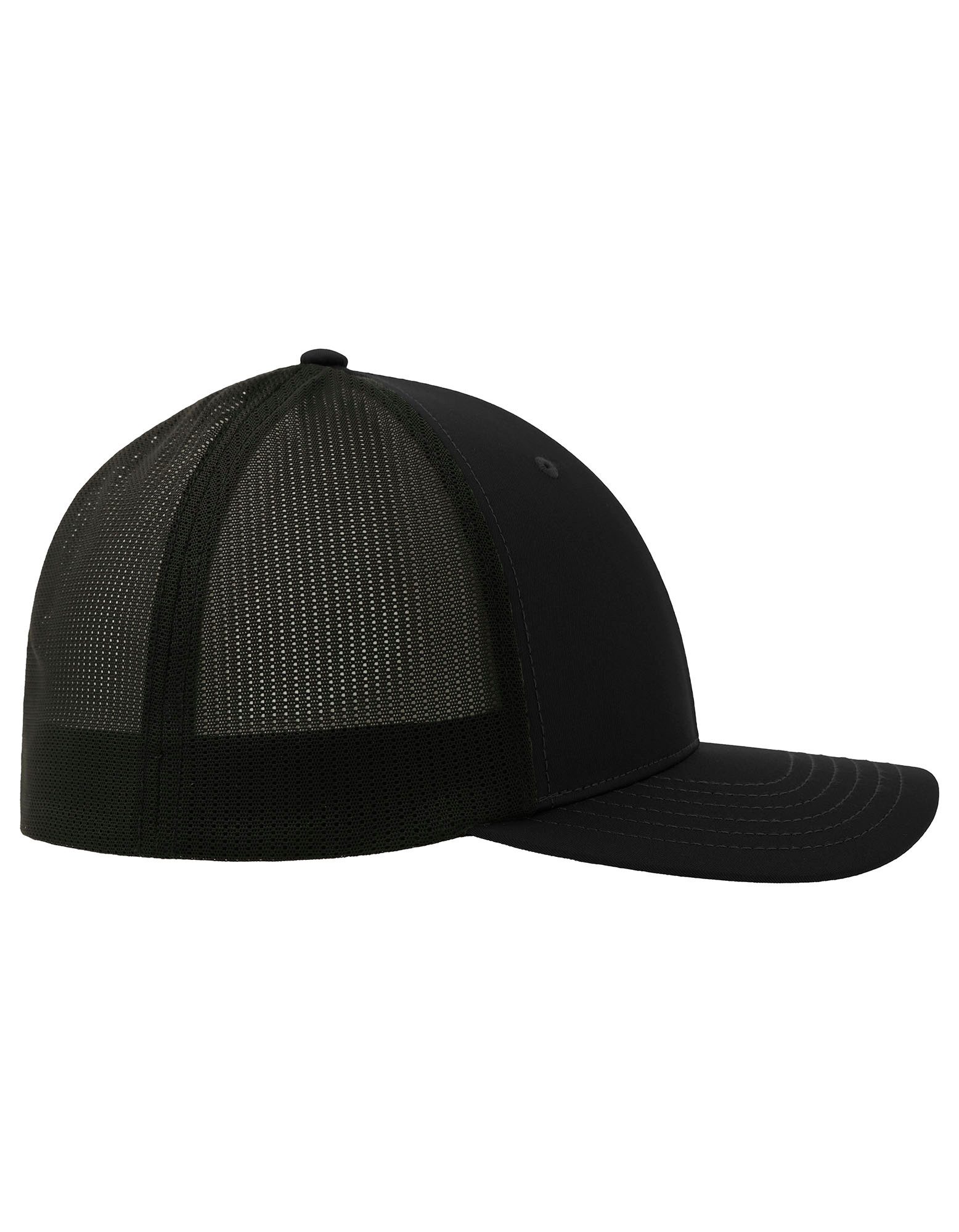 Atlantis Trucker Cap Netz Kappe mit Upf 50 Schutz - Nila