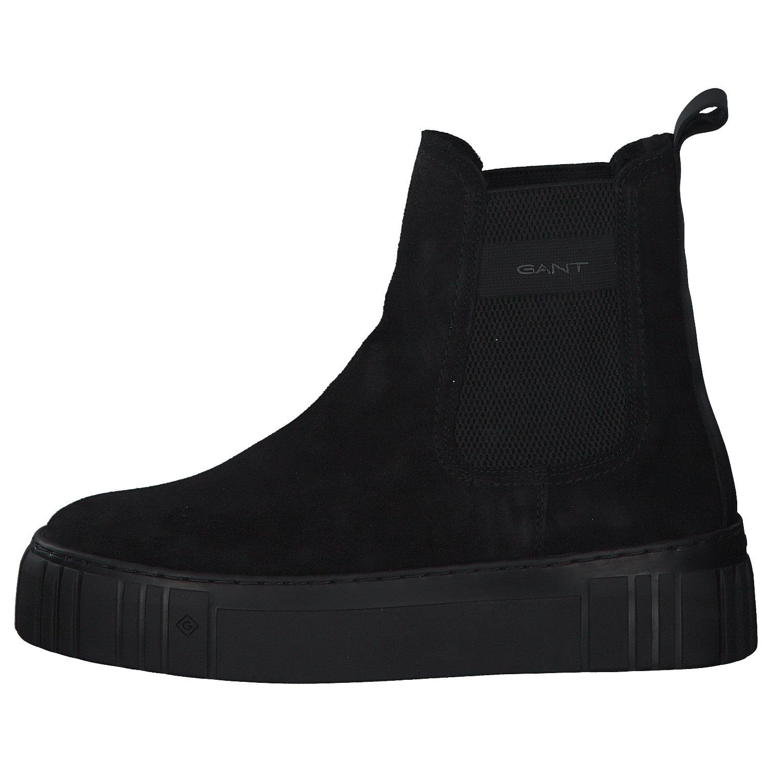 Gant Snowmont Chelsea Bott 25551442 Chelseaboots günstig online kaufen