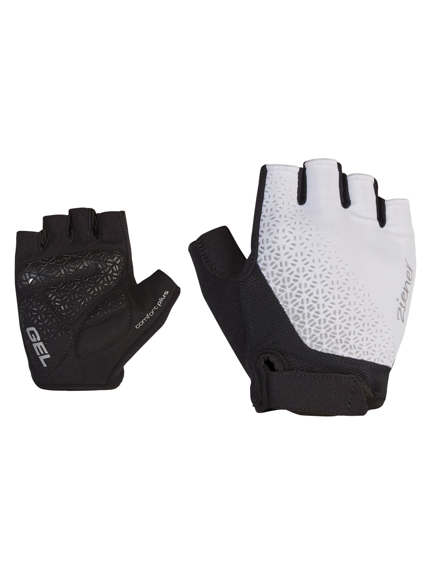 Fahrradhandschuhe CADJA-Z