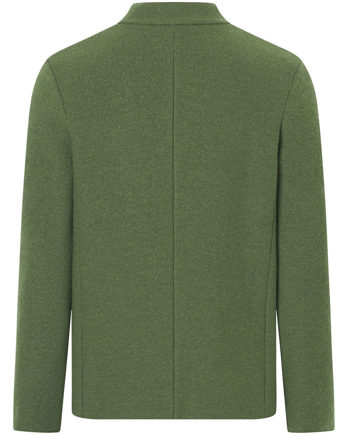 Stapf Walkjacke Walkjanker Maxi