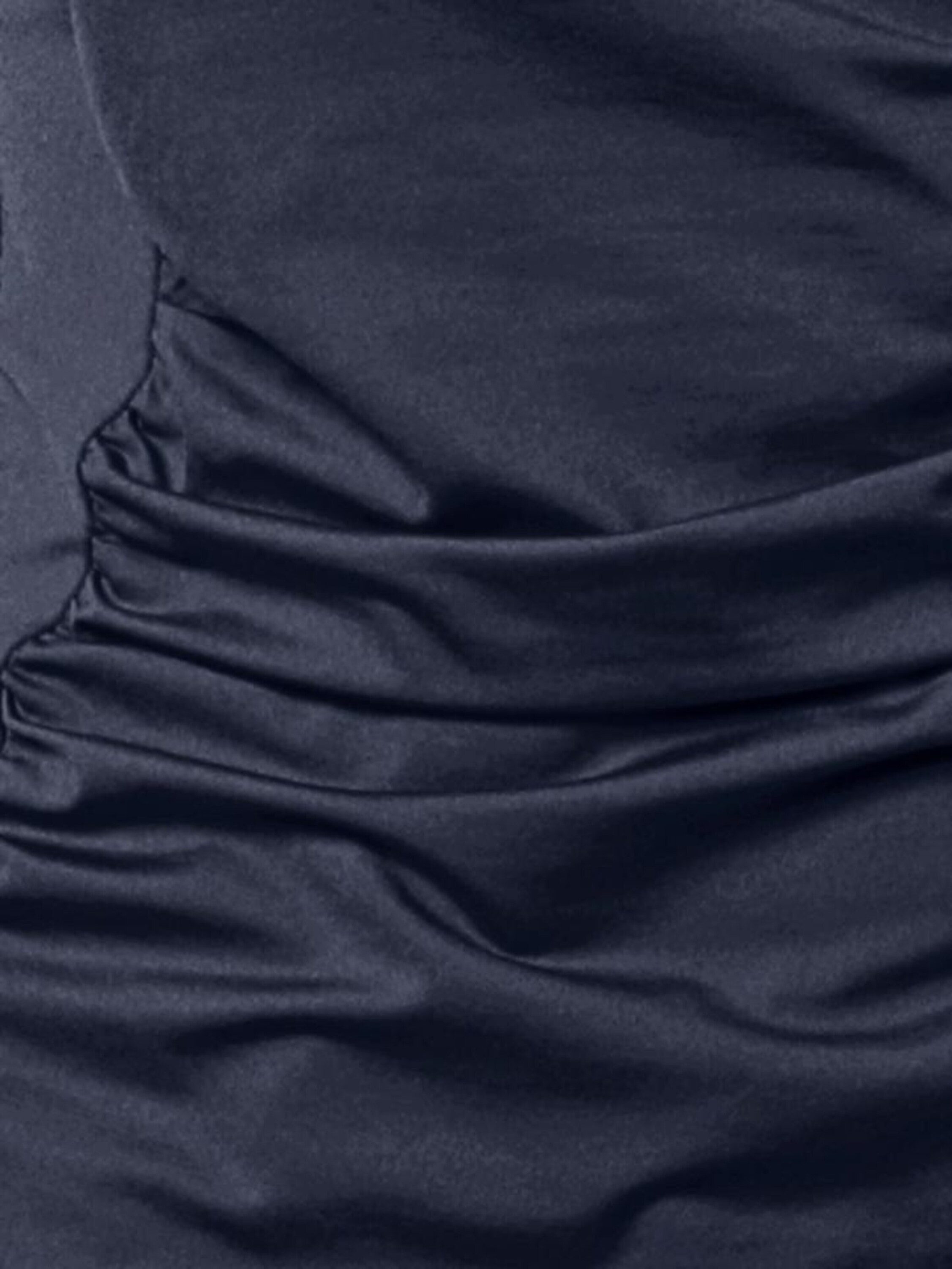 heine Langarmshirt (1-tlg) Drapiert/gerafft