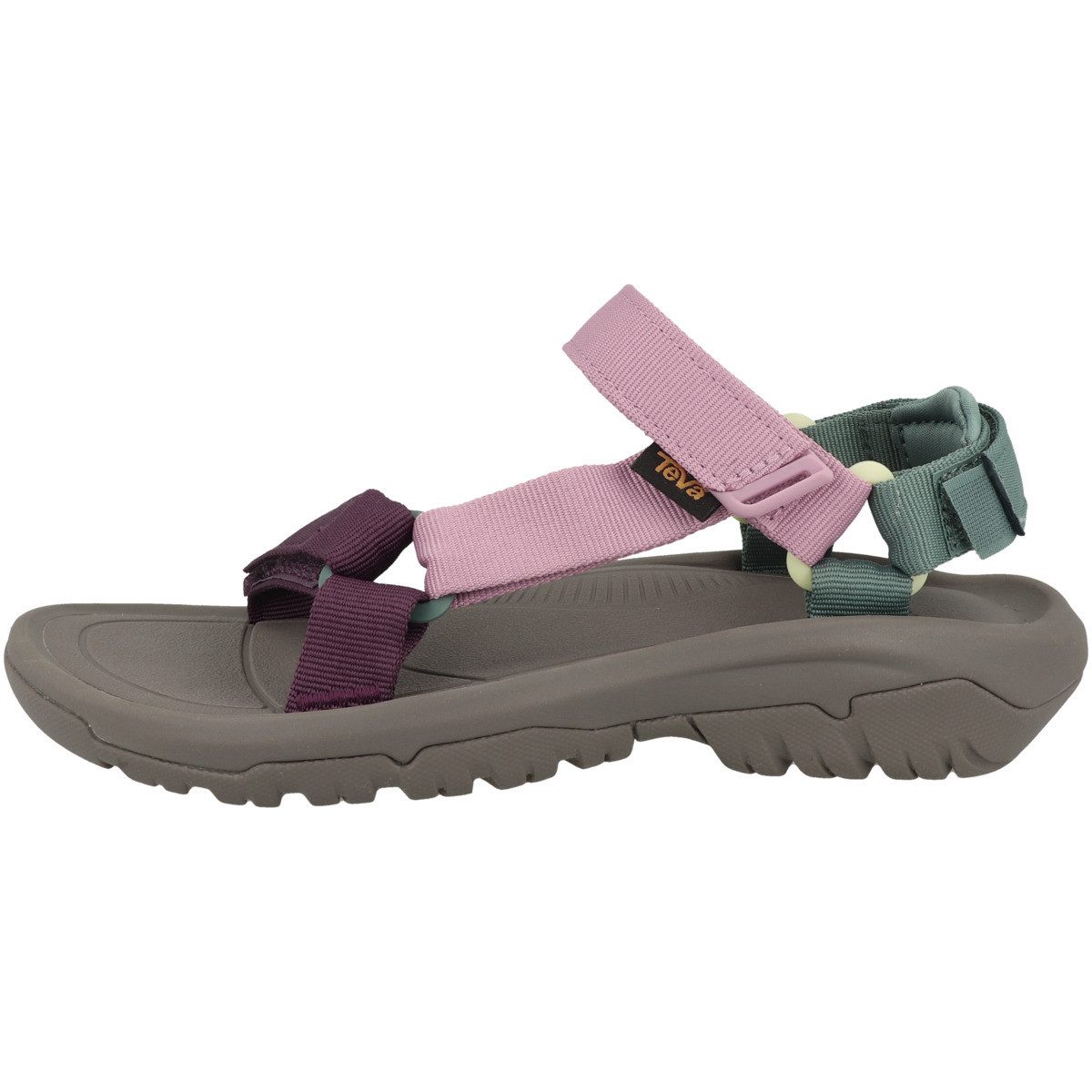 Teva Hurricane XLT2 Damen Trekkingschuh günstig online kaufen