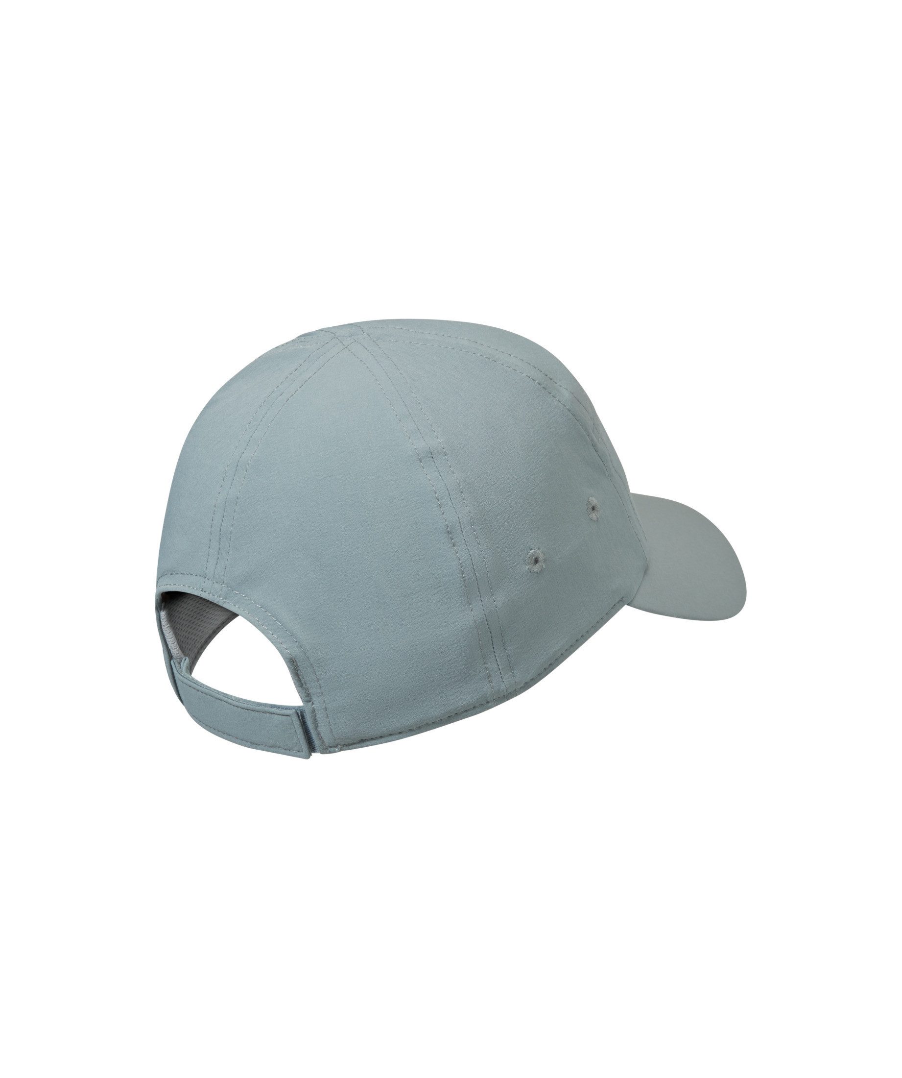 Mammut Baseball Cap Sun Peak Cap günstig online kaufen
