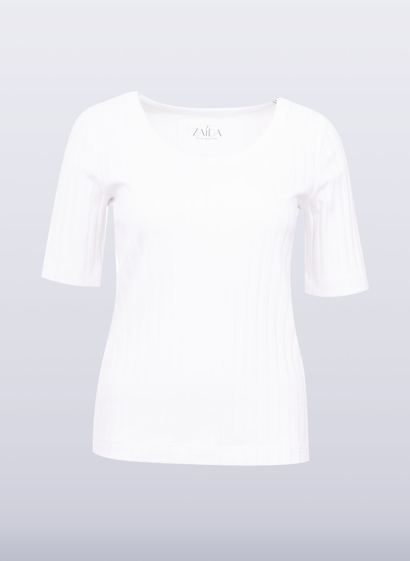 Zaida T-Shirt T-Shirt