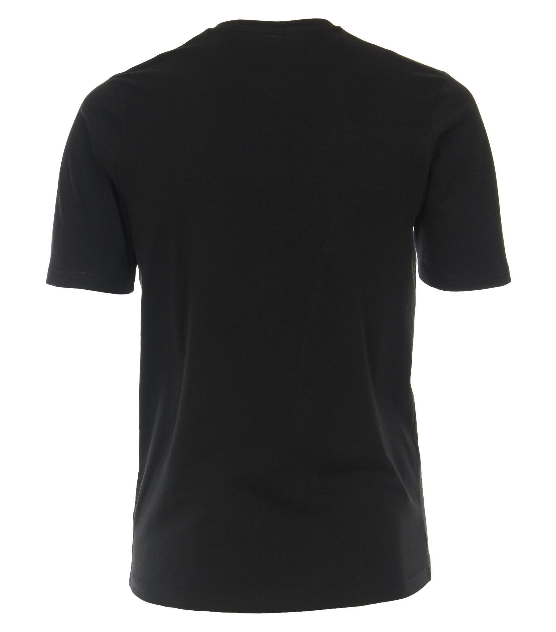 Redmond T-Shirt 665 günstig online kaufen