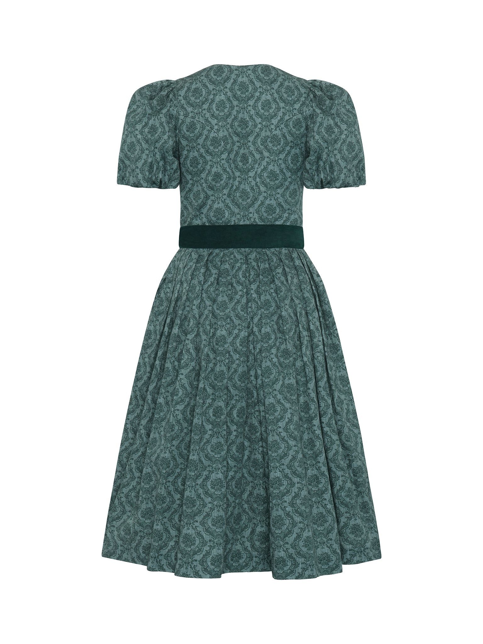Berwin Dirndl günstig online kaufen