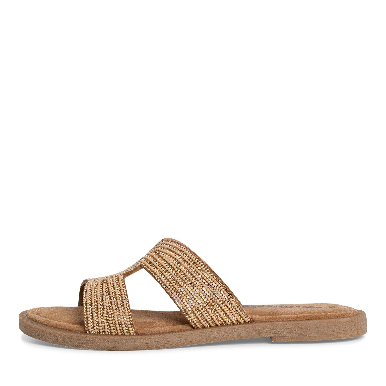 Tamaris Pantolette günstig online kaufen