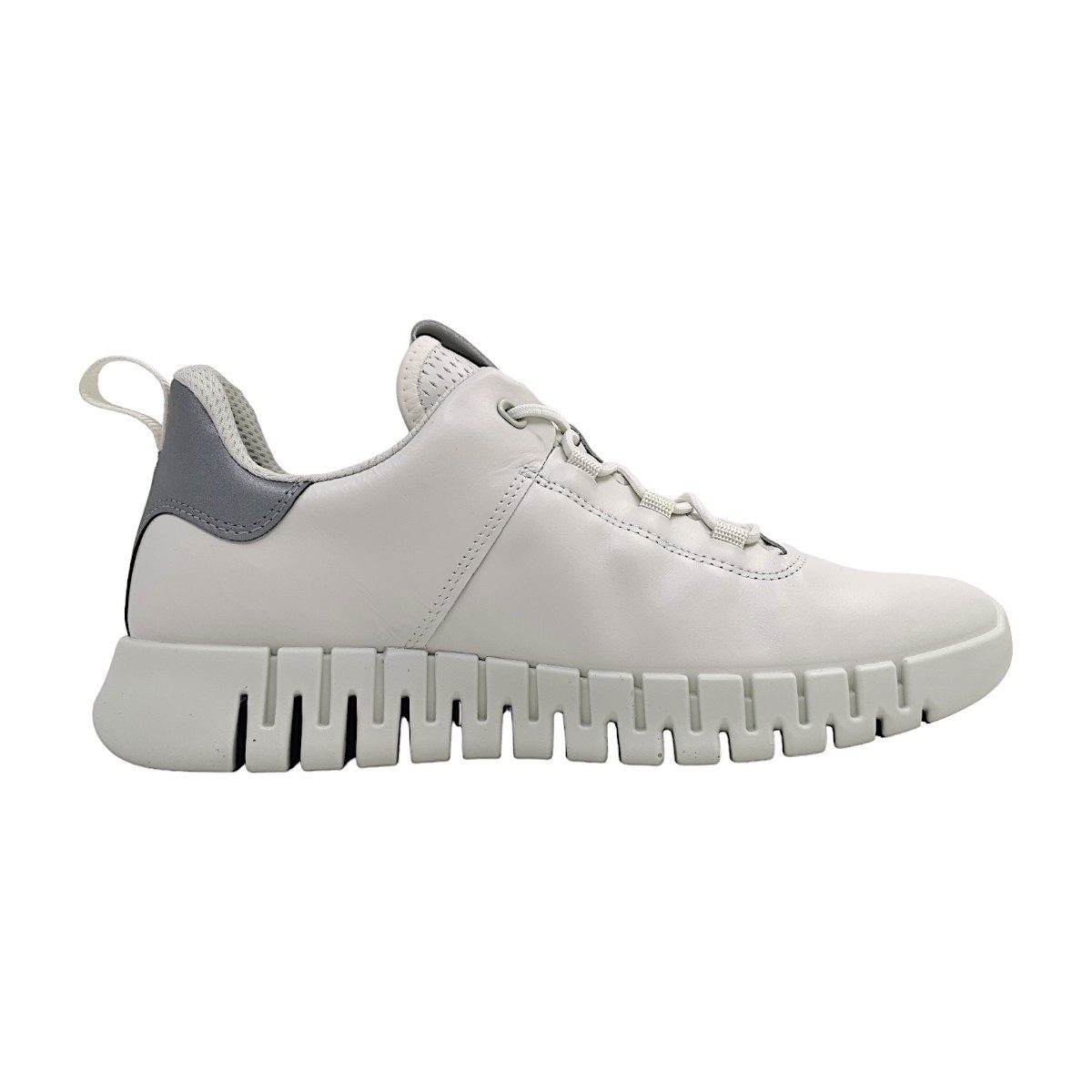 Ecco Schnürer Schnürschuh günstig online kaufen